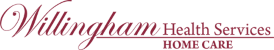 Willingham Logo